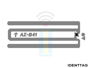 IDENTTAG TECHNOLOGIES LIMITED